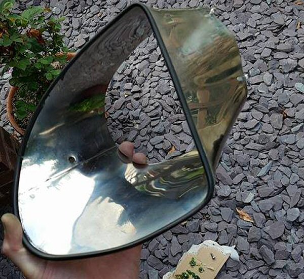 A5.jpg